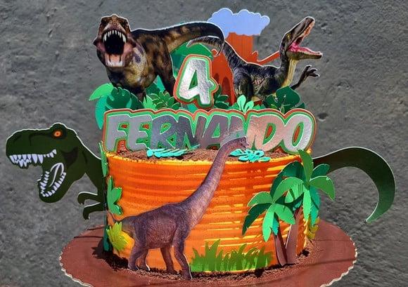 Arquivo Digital
