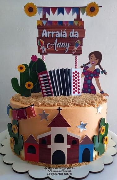 Arquivo Digital