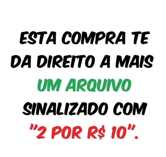 Arquivo Digital
