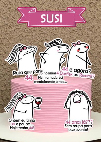 Arquivo Digital