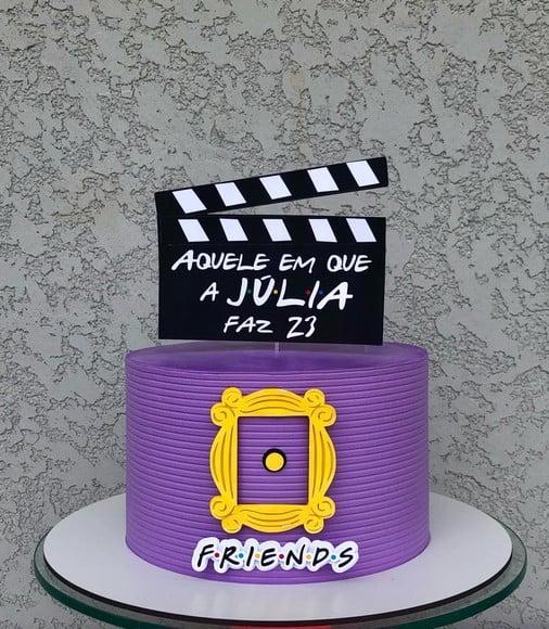 Arquivo Digital