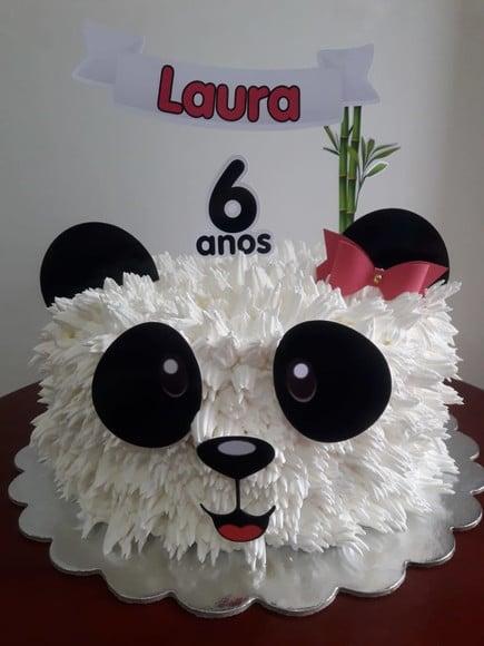 Arquivo Digital