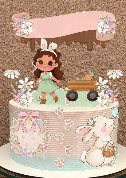Arquivo Digital