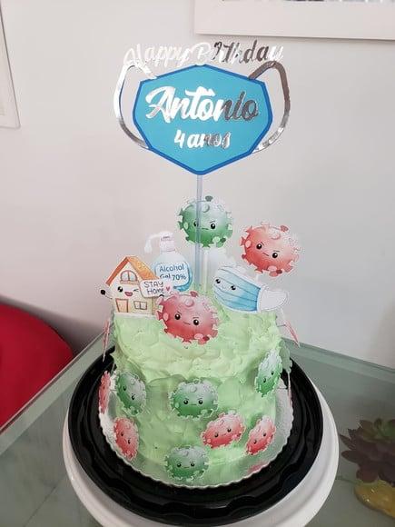 Arquivo Digital