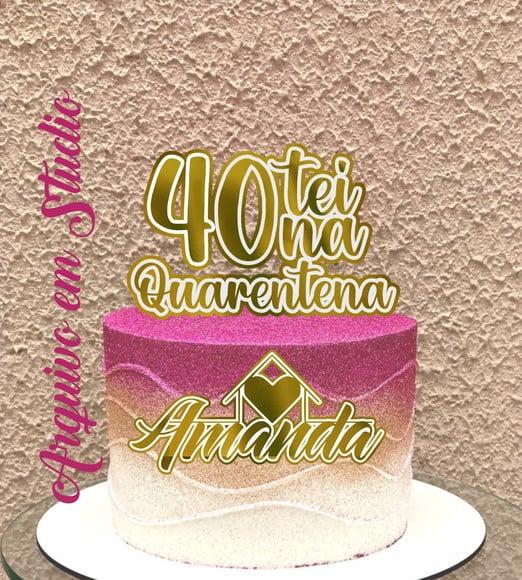 Arquivo Digital