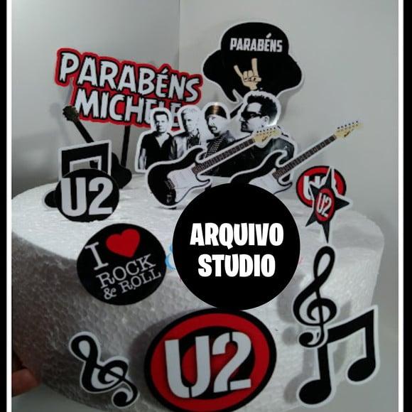 Arquivo Digital