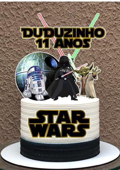 Arquivo Digital