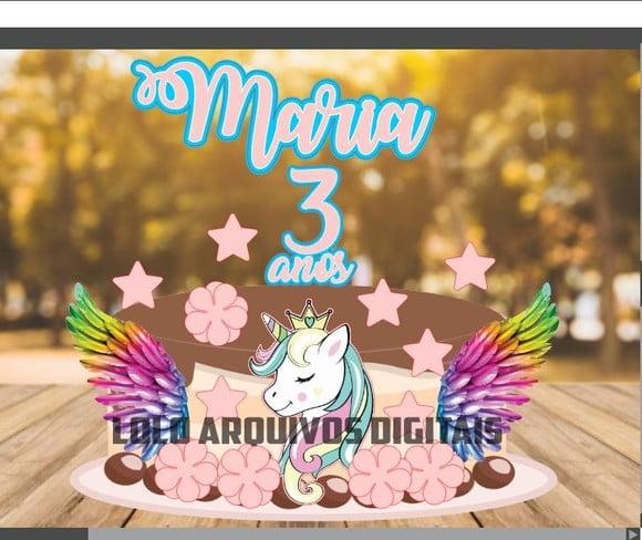 Arquivo Digital