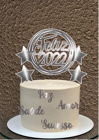 Arquivo Digital