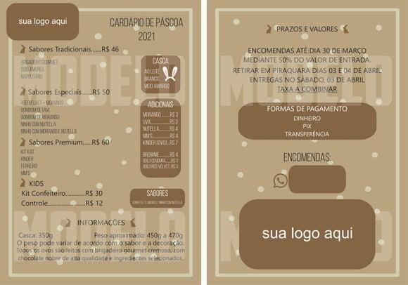 Arquivo Digital
