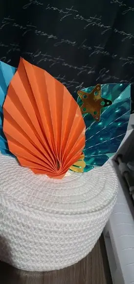 Arquivo Digital