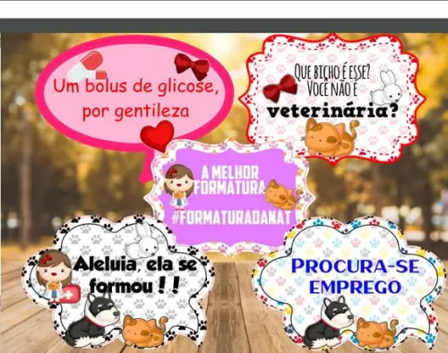 Arquivo Digital