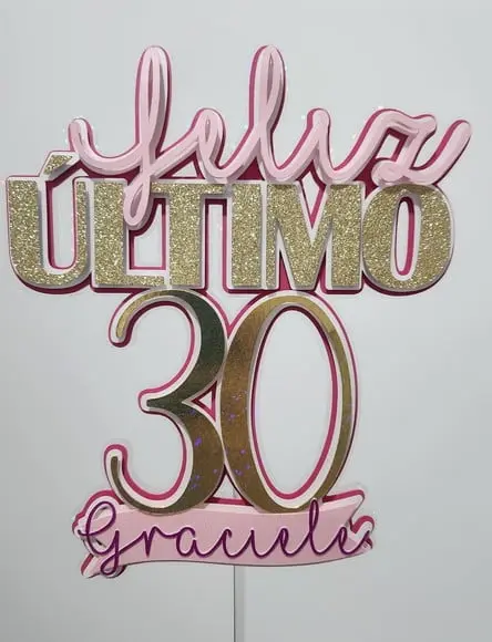 30 e Tantos 002 - Arquivo Studio