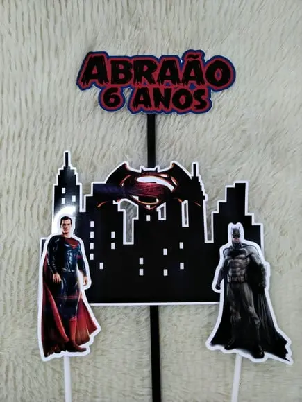 Batman 002 - Arquivo Studio