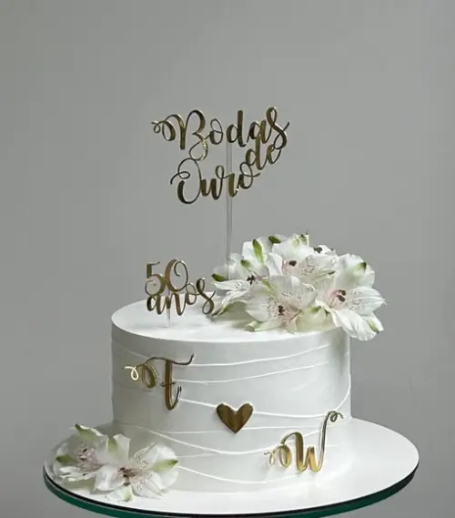 Bodas de Ouro 003 - Arquivo Studio