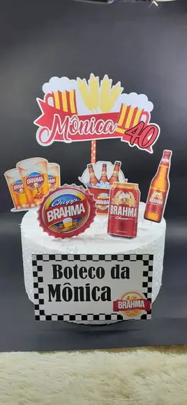 Boteco 002 - Arquivo Studio