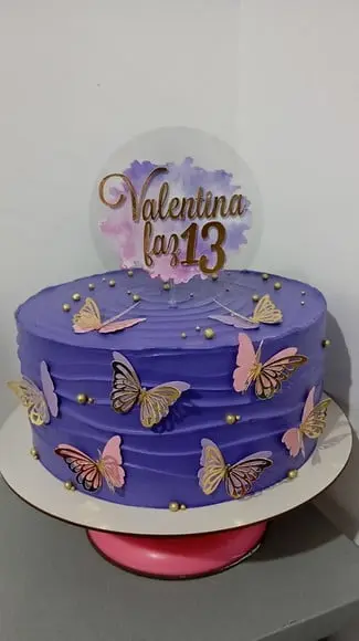 Borboletas 009 - Arquivo Studio
