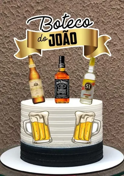Boteco 17 - Arquivo Studio