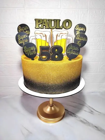 Boteco 24 - Arquivo Studio