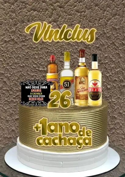 Boteco 23 - Arquivo Studio