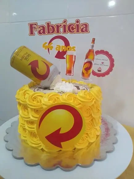 Boteco 26 - Arquivo Studio