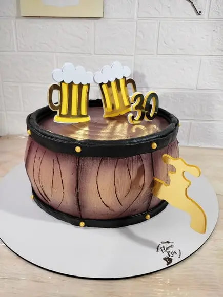 Boteco 29 - Arquivo Studio