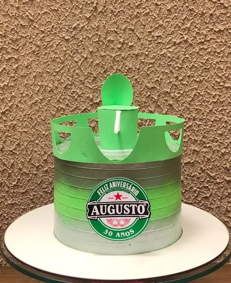 Boteco 32 - Arquivo Studio