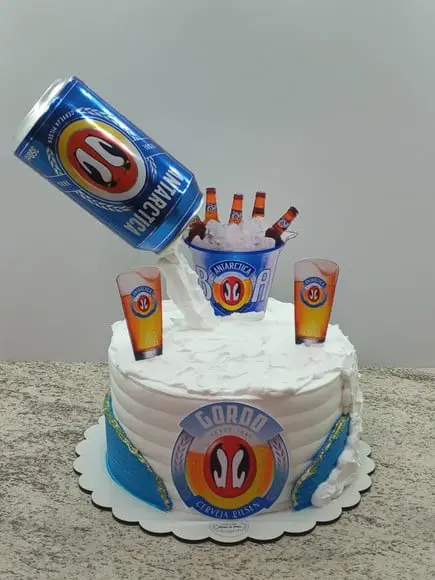 Boteco 30 - Arquivo Studio