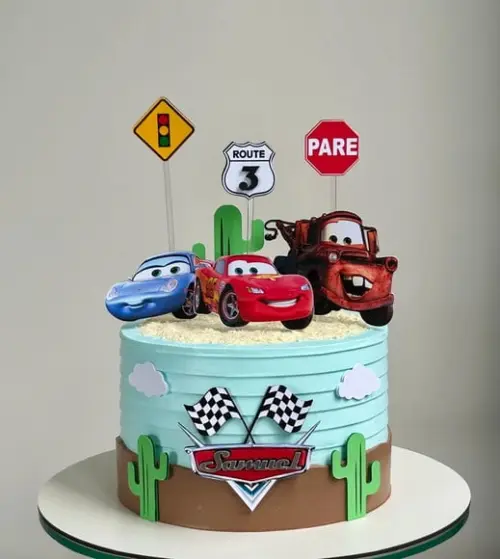 Carros 006