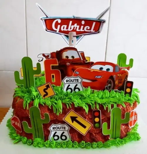 Carros 008