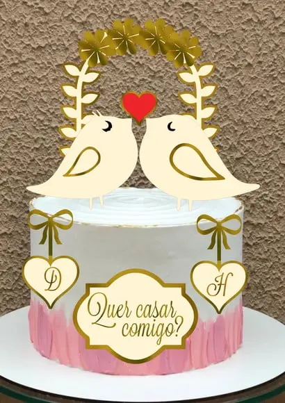 Casamento 001
