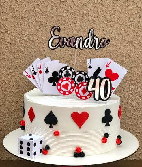 Cassino 001
