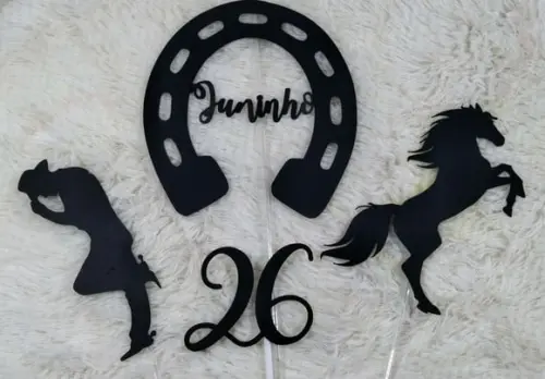 Cavalo 001