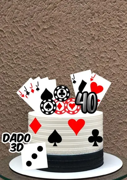 Cassino 001
