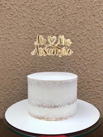 Casamento 002