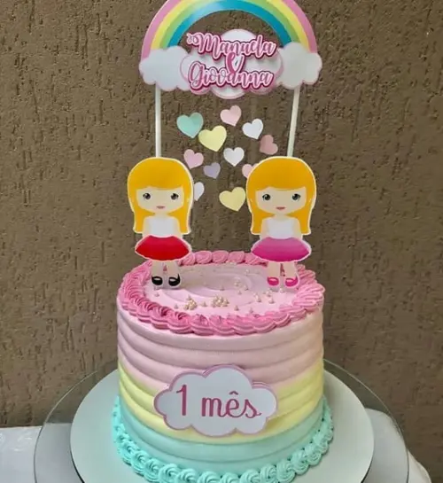 Chuva de Amor 001