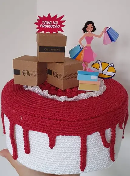 Compras 001