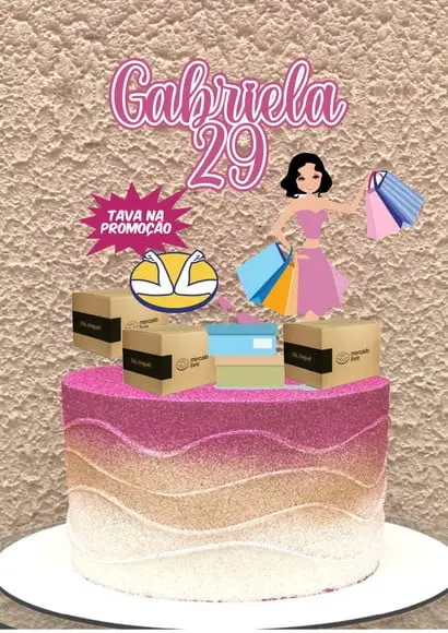 Compras 001