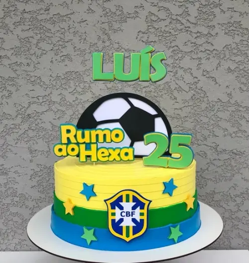 Futebol Copa 003