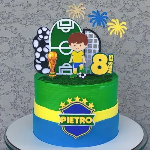 Futebol Copa 004