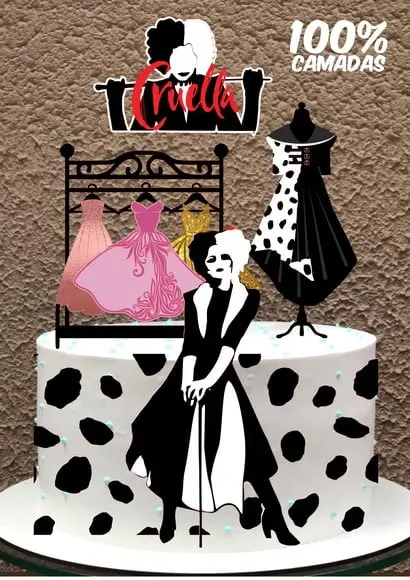 Cruella 001