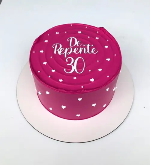 De Repente 30 - 005