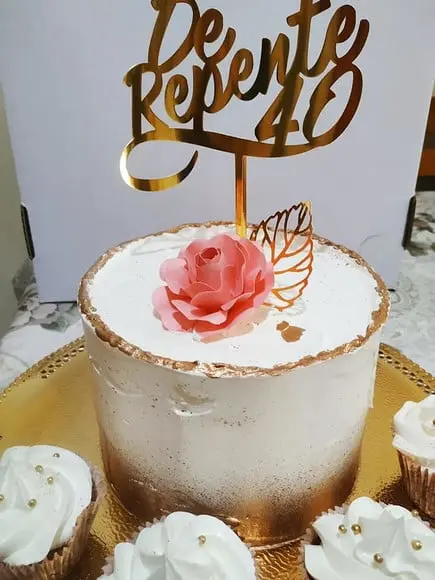 De Repente 40 - 40 Anos 002