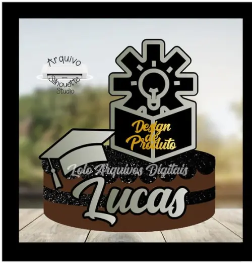 Design de Produto 001