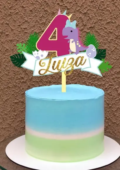 Dinossauro 11