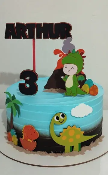 Dinossauro 26