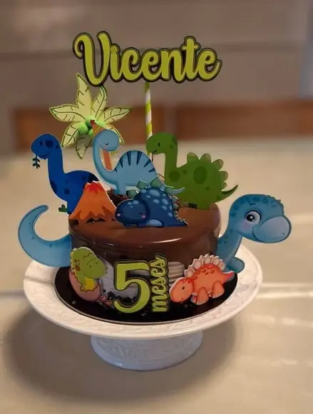 Dinossauro 29
