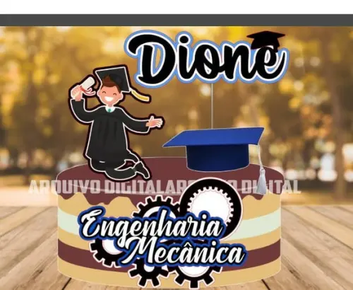 Engenharia Mecanica 001
