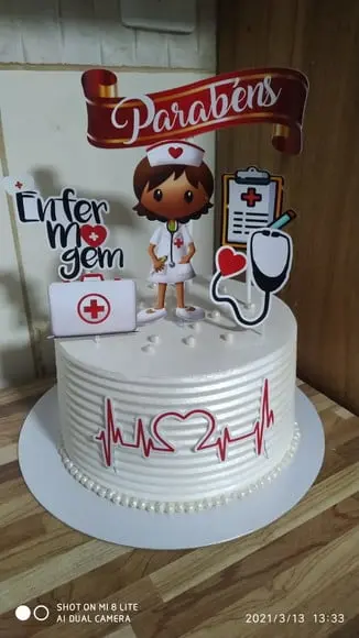 Enfermagem - Medicina 001