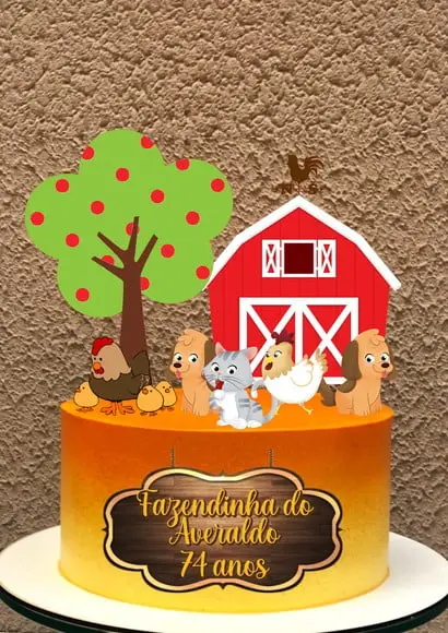 Fazendinha 005